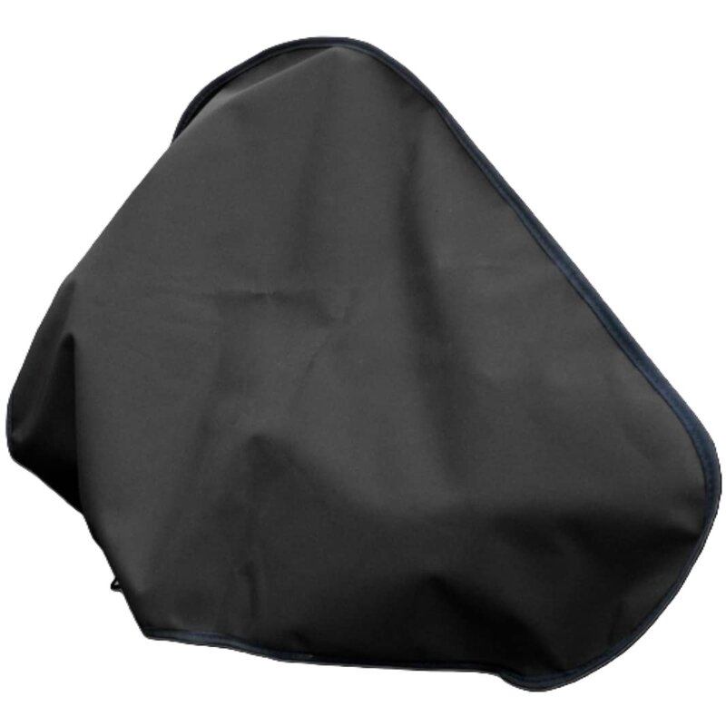 Pokrowiec na dyszel VOGO VOP1122