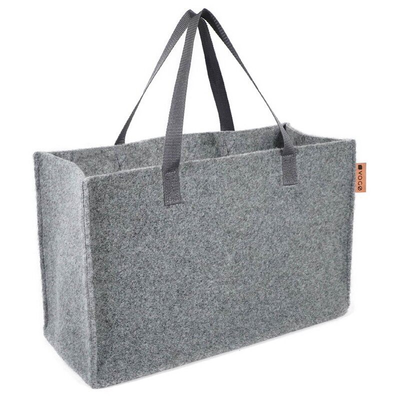 Torba transportowa VOGO VOF2114