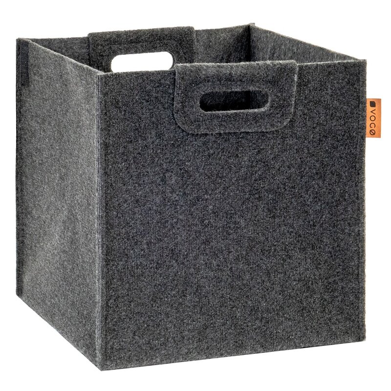 Organizer do bagażnika VOGO VOF3112A