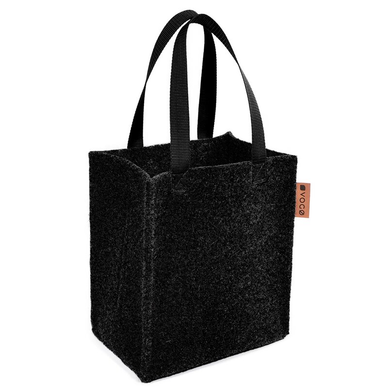 Torba transportowa VOGO VOF2113C