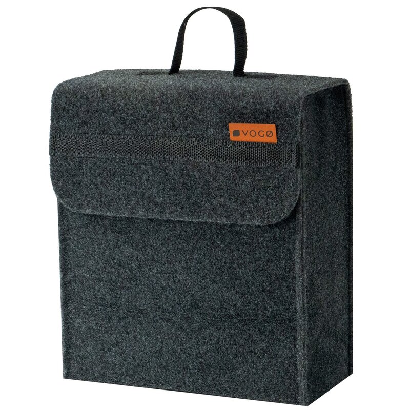 Organizer do bagażnika VOGO VOF2111A