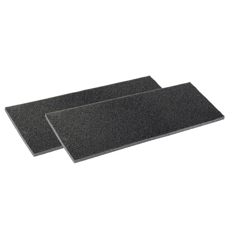 Odbojnik do garażu VOGO 11177-50