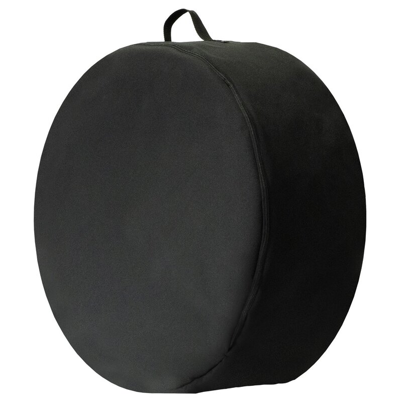 Pokrowiec na oponę VOGO VOP1119