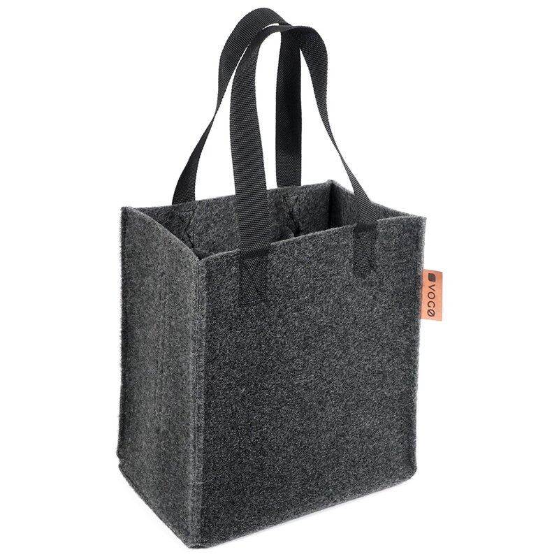 Torba transportowa VOGO VOF2113A