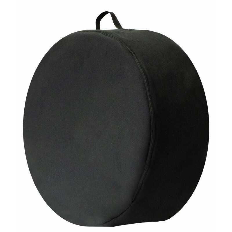 Pokrowiec na oponę VOGO VOP11121