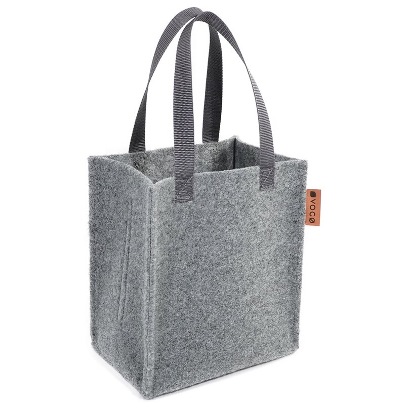 Torba transportowa VOGO VOF2113
