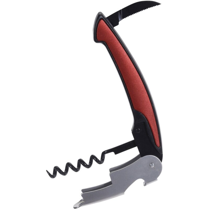 Multitool REDCLIFFS 44110