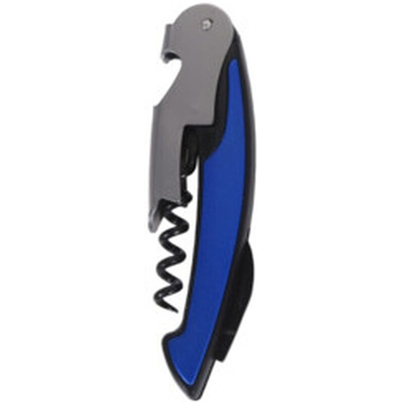 Multitool REDCLIFFS 44111