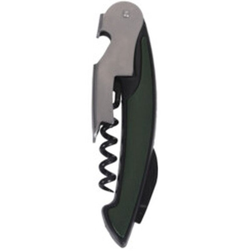 Multitool REDCLIFFS 44112