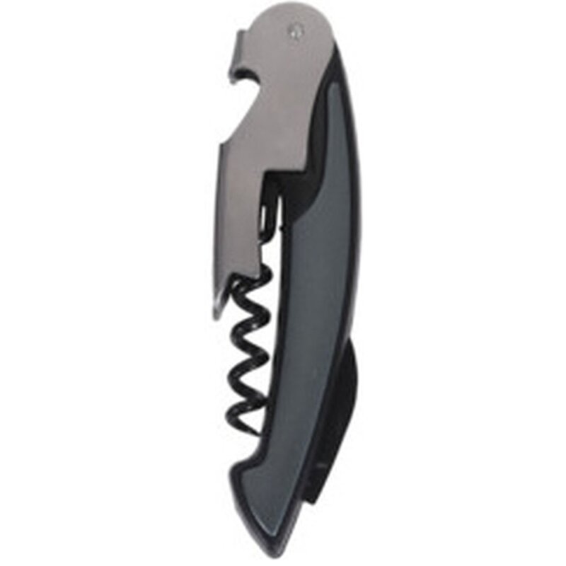 Multitool REDCLIFFS 44113