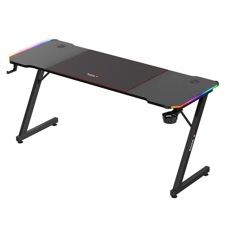 Huzaro Hero 4.8 RGB