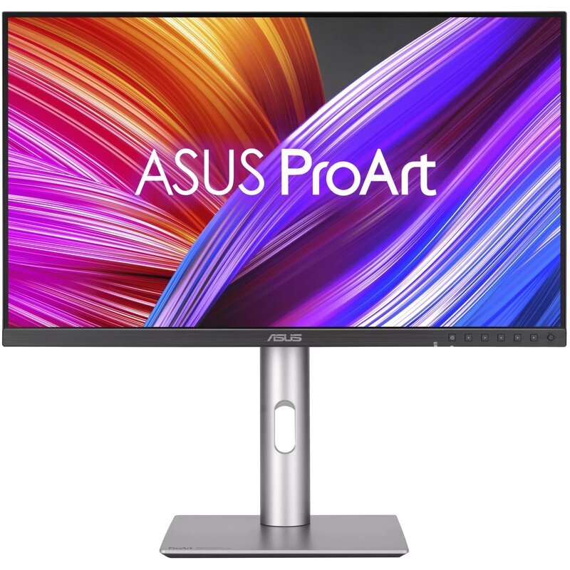 Monitor ASUS ProArt PA24ACRV 23.8