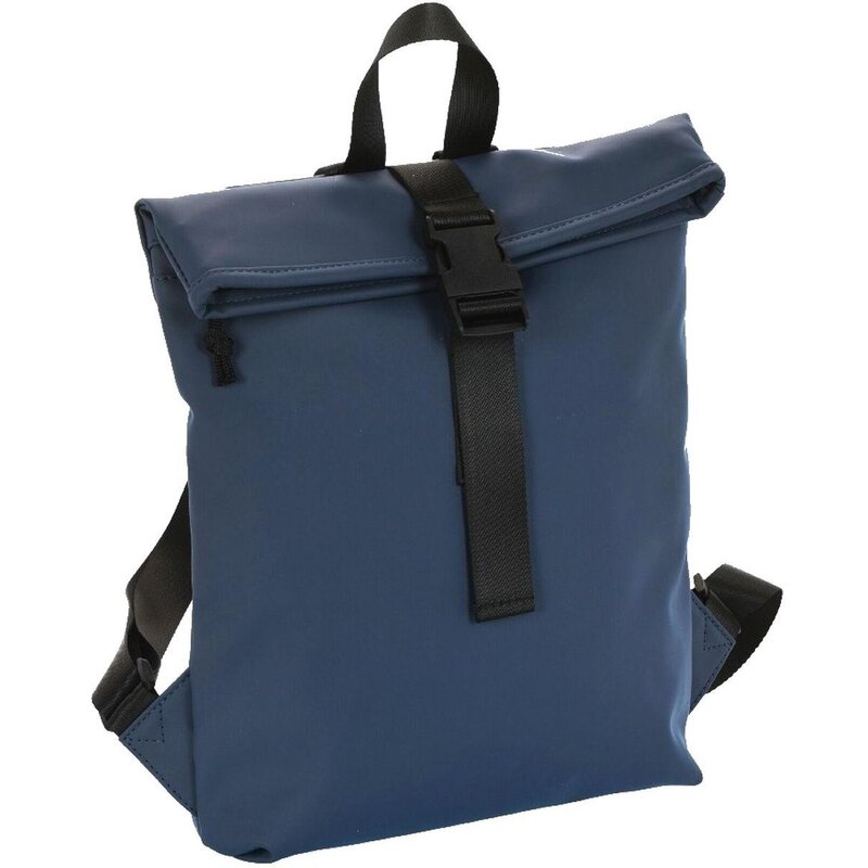 Plecak REDCLIFFS 1055374 Granatowy