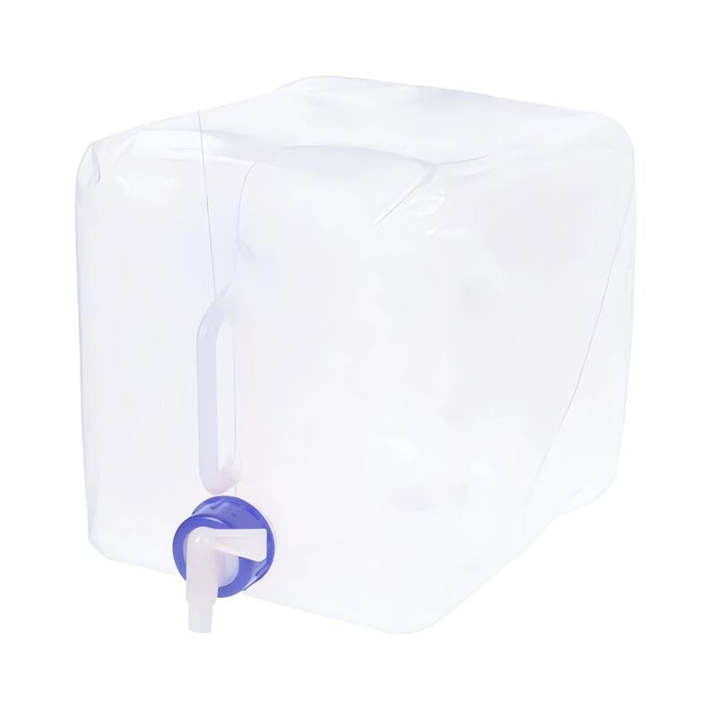 Bukłak REDCLIFFS 8095732 (10 L)