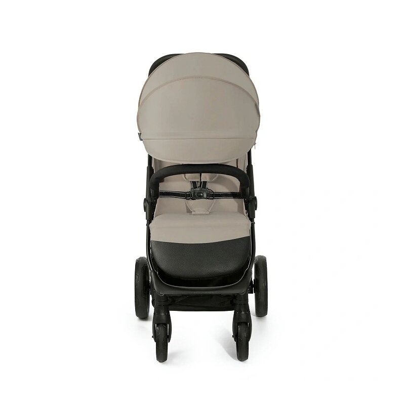 Wózek spacerowy KINDERKRAFT Trig 3 Beżowy