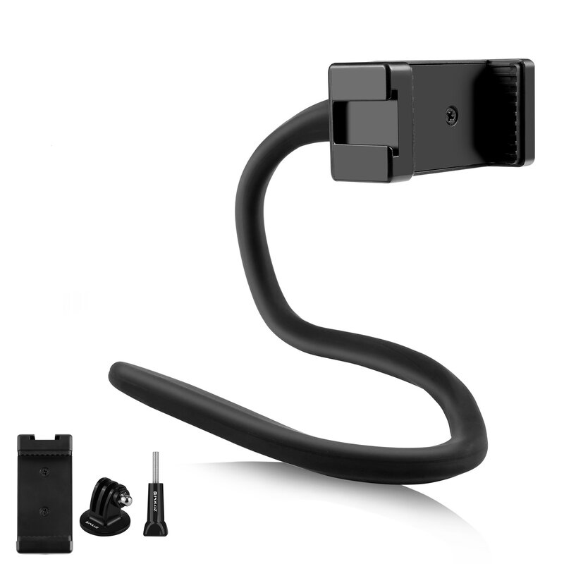 Monopod PULUZ PU882B