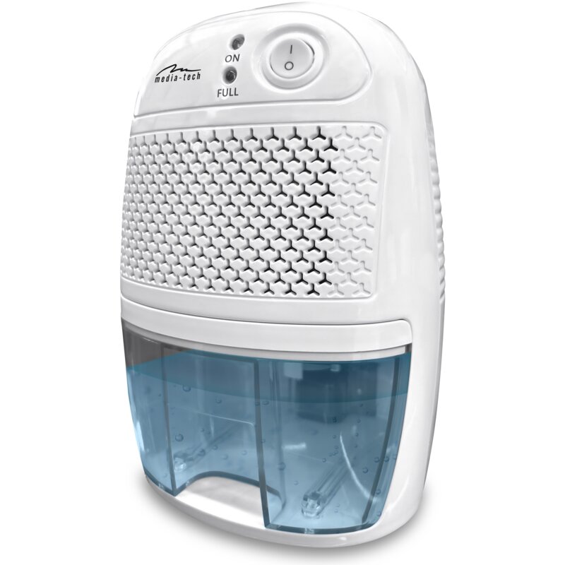 Osuszacz powietrza MEDIA-TECH AIR-DRY MT6529