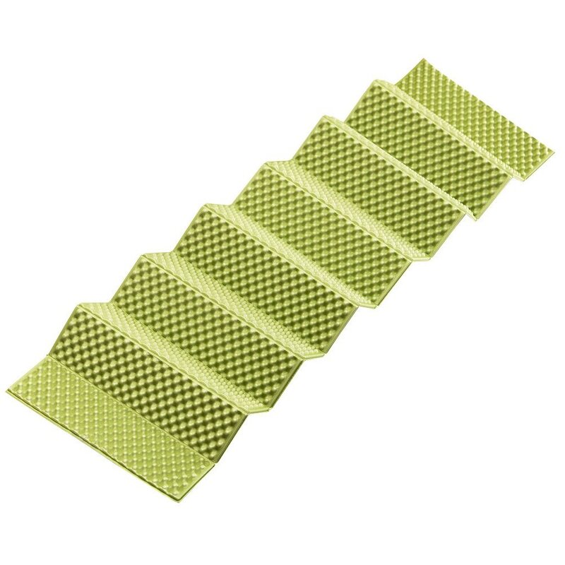 Karimata NEO TOOLS 63-161 Zielono-szary