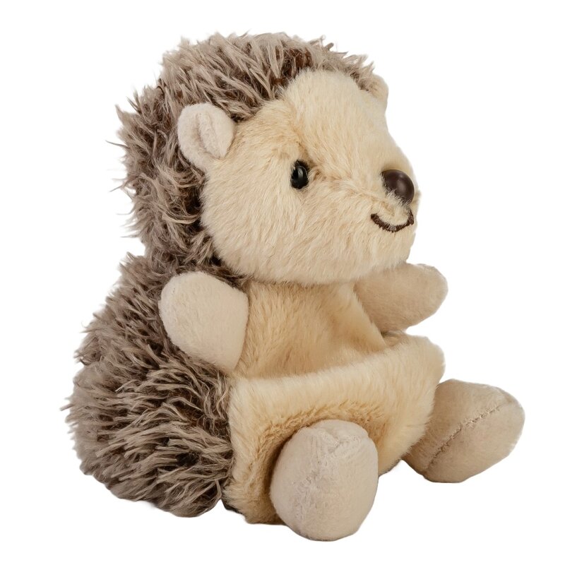 Maskotka AURORA Palm Pals Jeż P-505