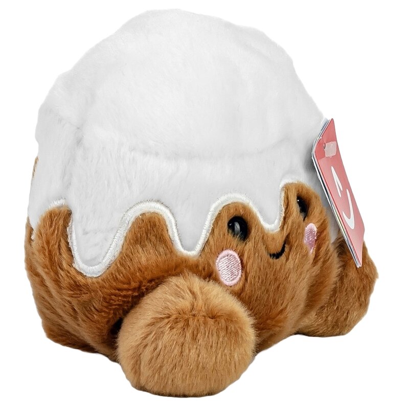 Maskotka AURORA Palm Pals Ciastko P-510