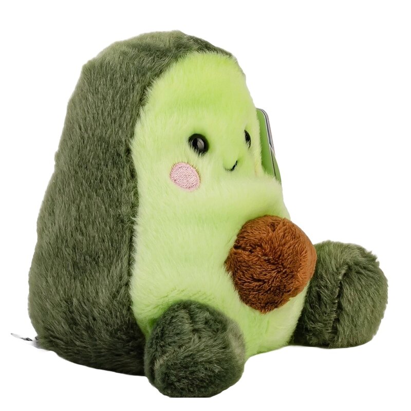 Maskotka AURORA Palm Pals Avocado P-512