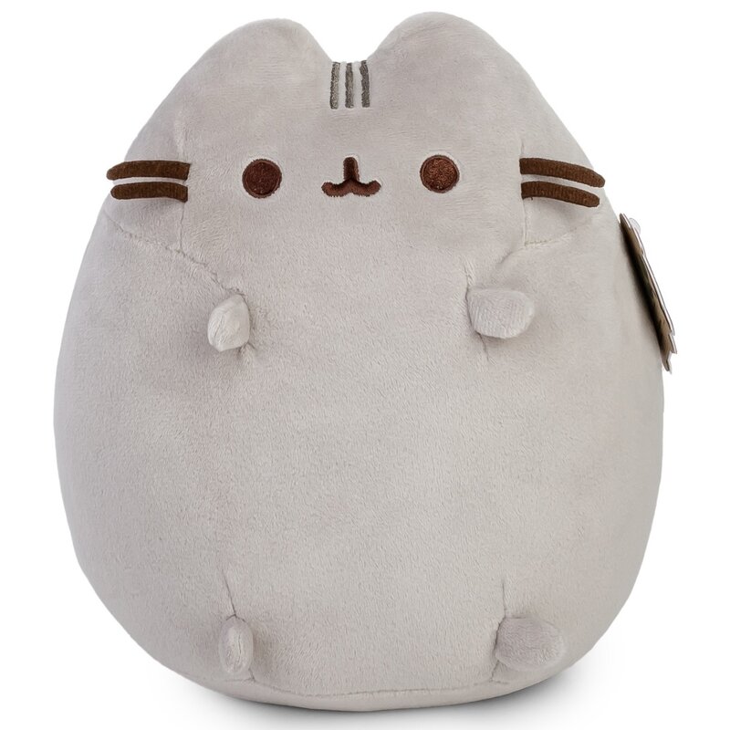 Maskotka AURORA Pusheen P-220
