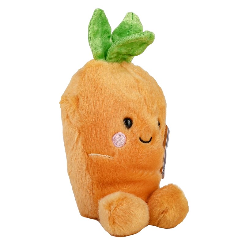 Maskotka AURORA Palm Pals Marchewka P-509