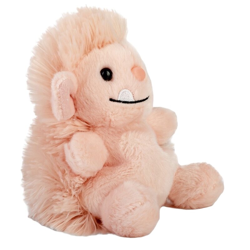 Maskotka AURORA Palm Pals Moh Ogre P-514