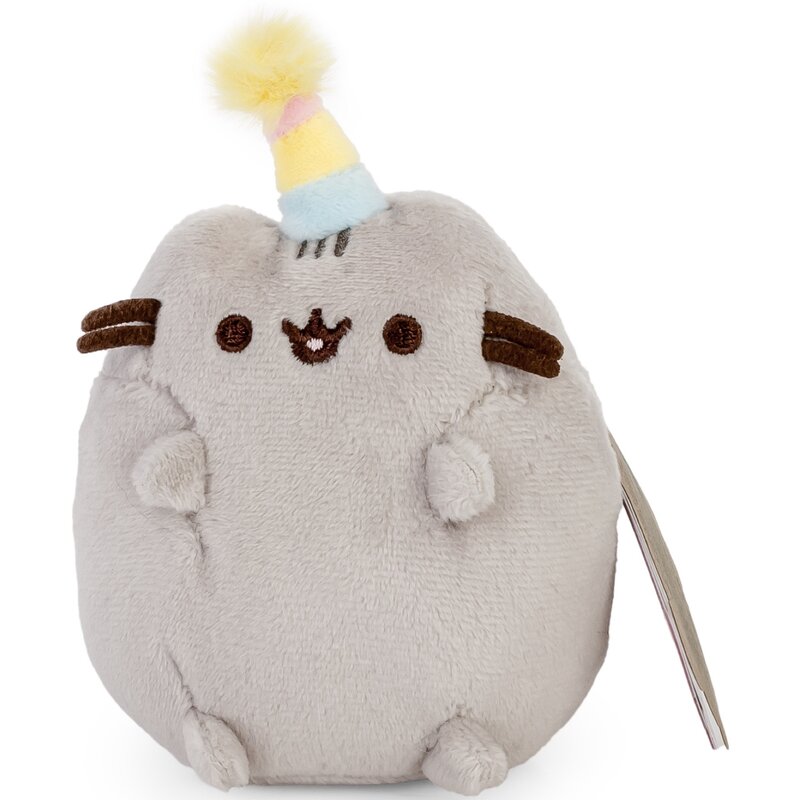 Maskotka AURORA Pusheen Impreza P-227
