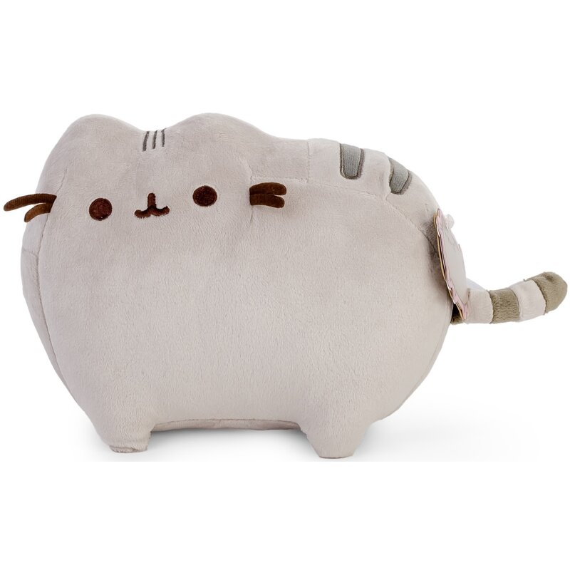 Maskotka AURORA Pusheen P-221