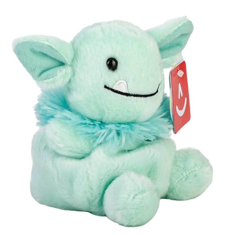 Maskotka AURORA Palm Pals Goblin P-513