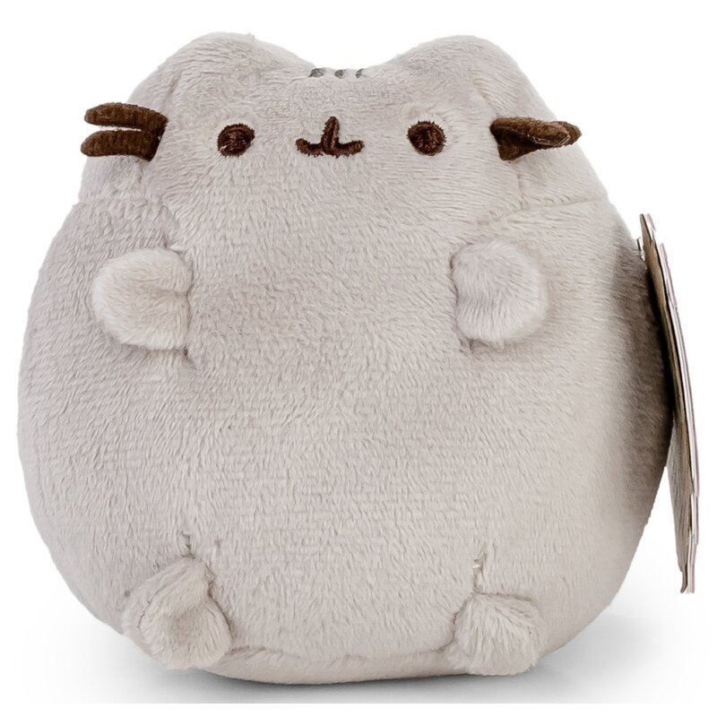 Maskotka AURORA Pusheen P-223