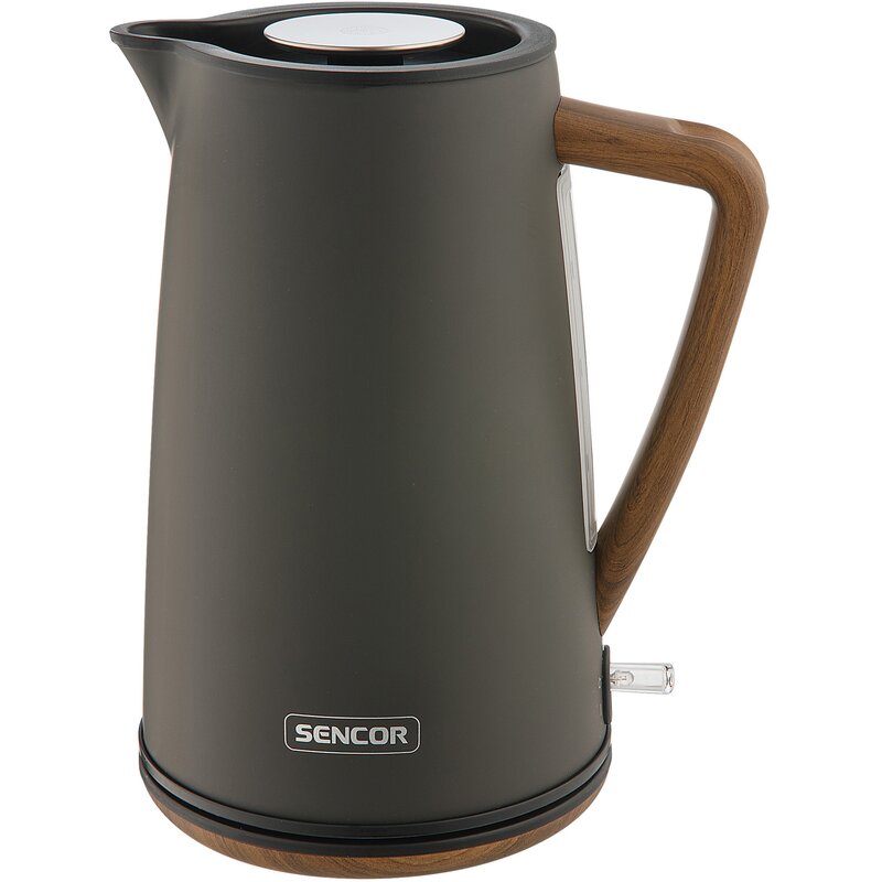 Sencor SWK 2727MB 1,7l 2200W