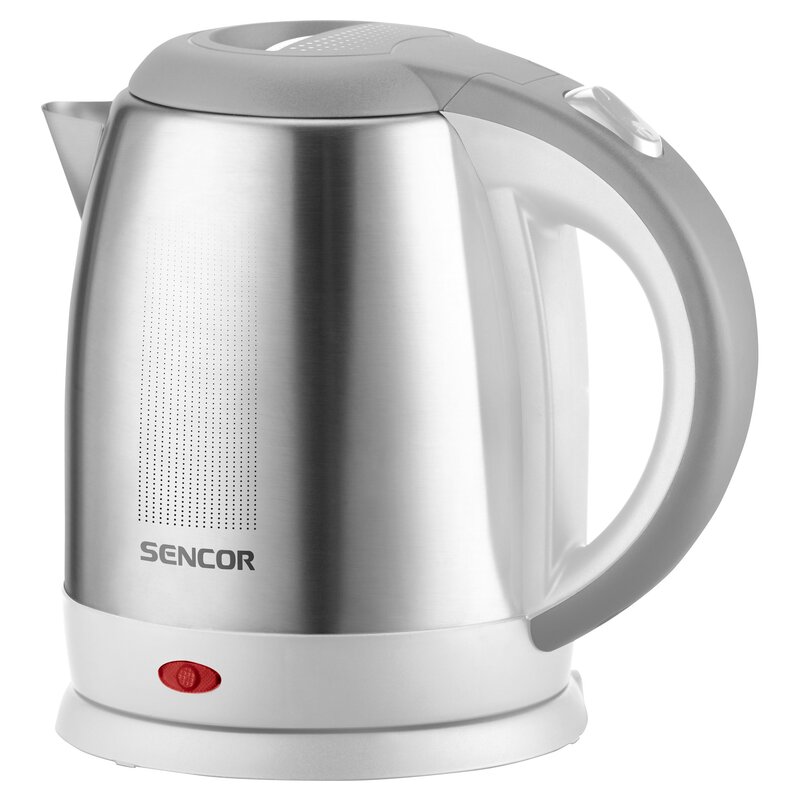 Sencor SWK 1230SS 1,2l 2000W