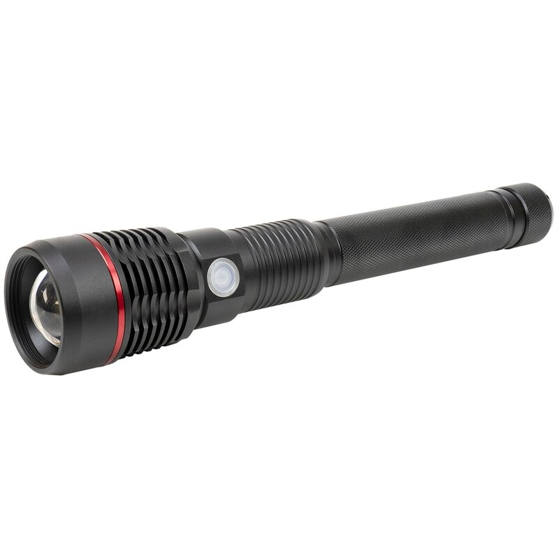 Latarka PNI Adventure F450