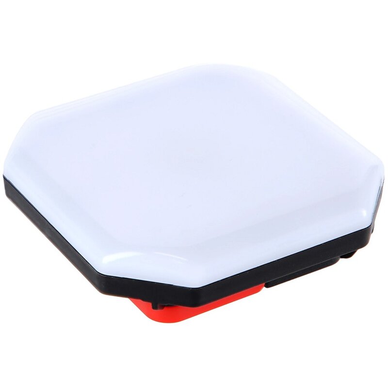 Lampka kempingowa NILS CAMP NC0007