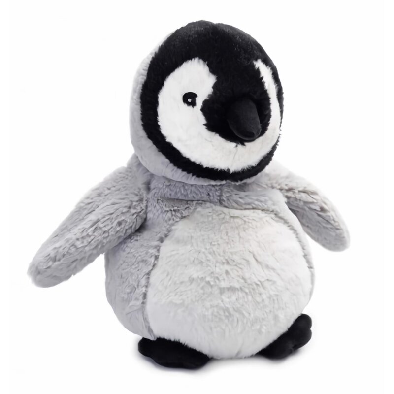 Termofor ALBI Warmies Pingwin