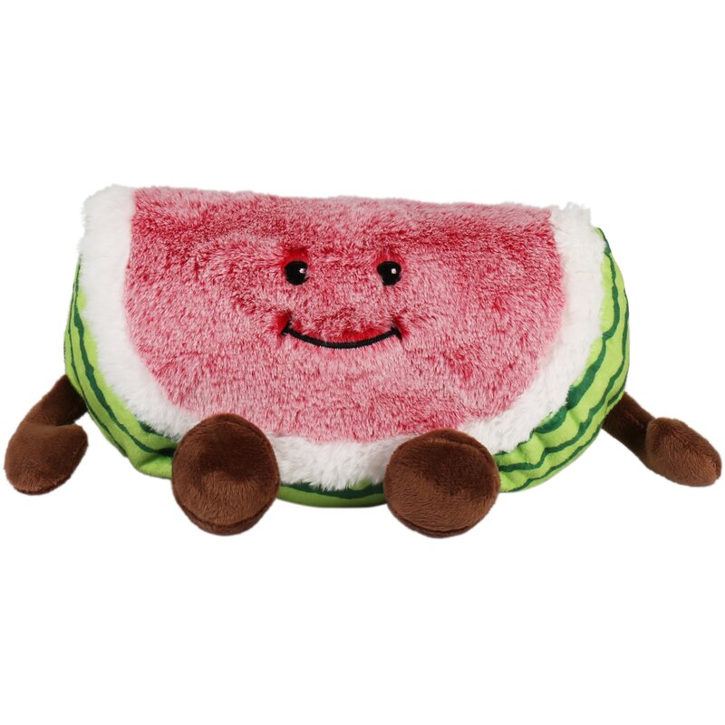 Termofor WARMIES Arbuz