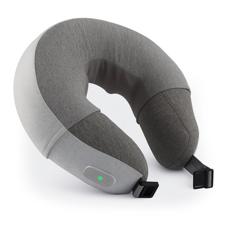 Masażer do karku MEDIVON Puffy