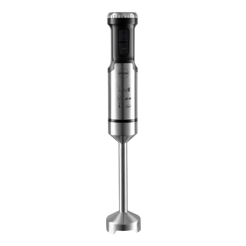 Blender ELDOM BL230