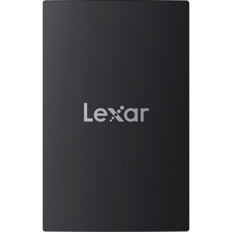 Dysk LEXAR SL500 1TB SSD