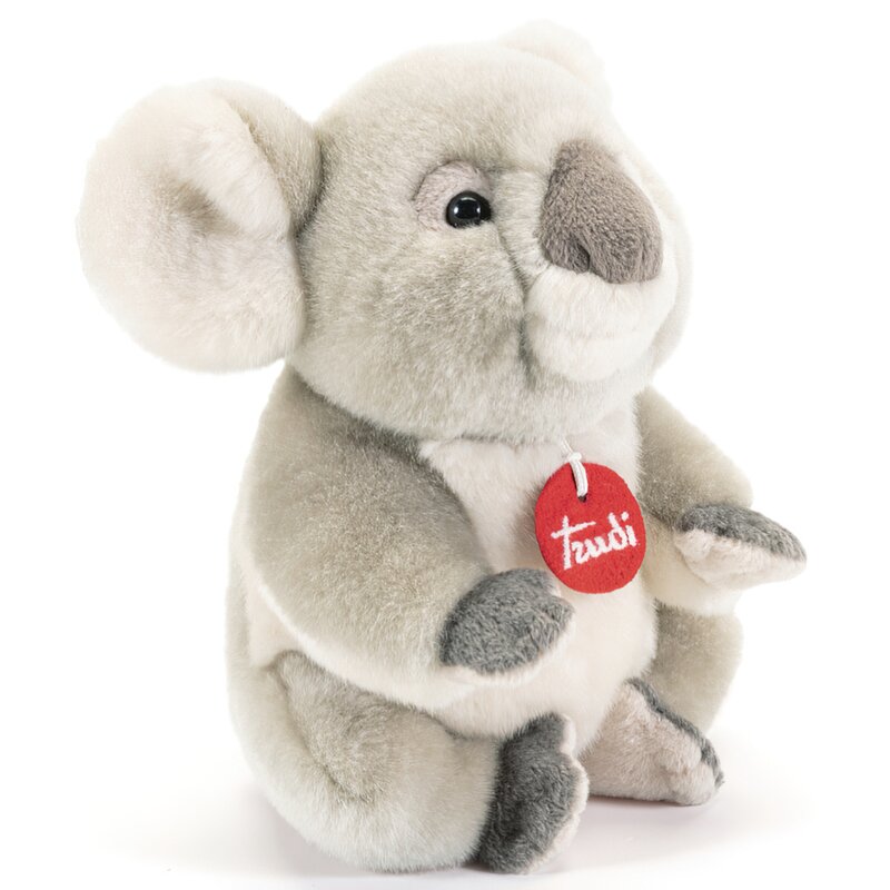 Maskotka TRUDI Koala 27751
