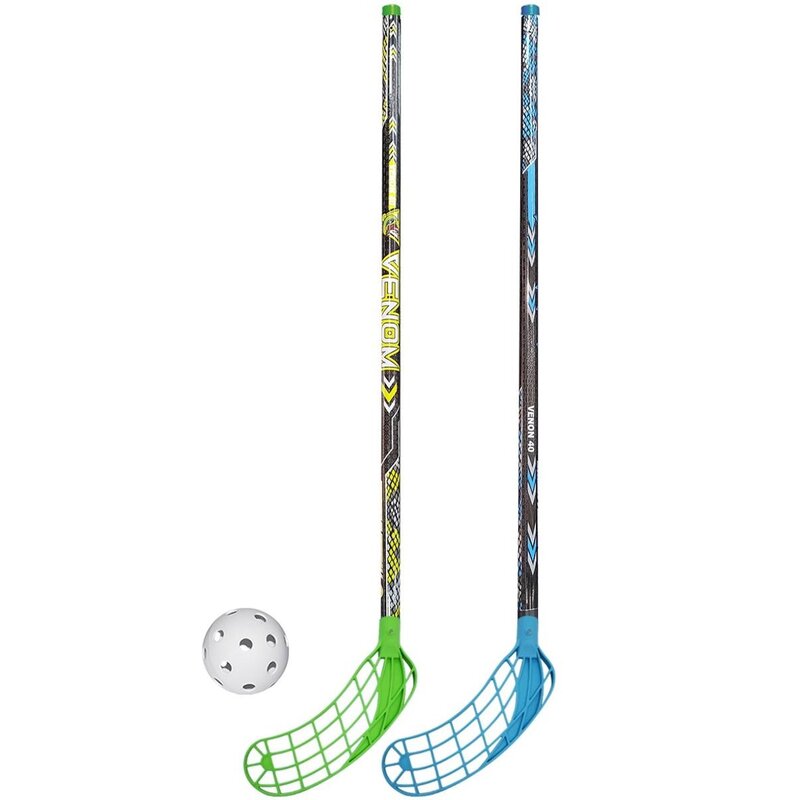 Zestaw do unihokeja ENERO 1055701