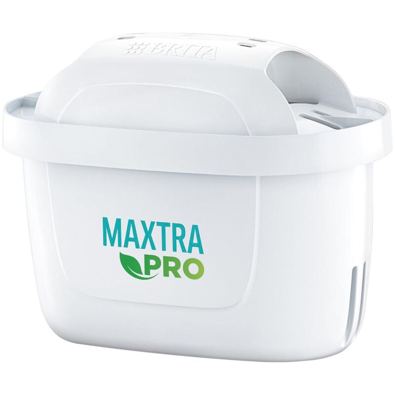 Wkład filtrujący BRITA Maxtra Pro Pure Performance (1 szt.)