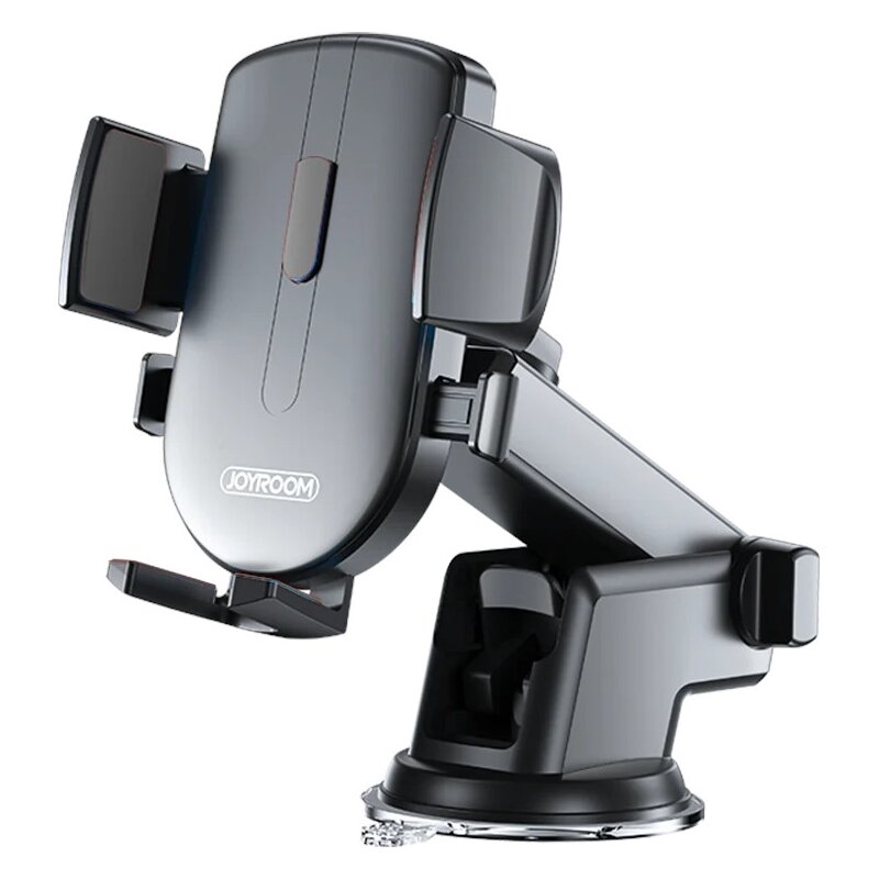 Uchwyt na telefon JOYROOM JR-OK3 Czarny