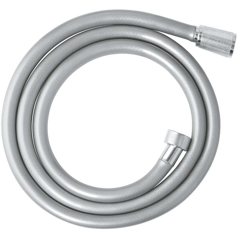 Wąż prysznicowy GROHE Rotaflex 28409002 1.5 m