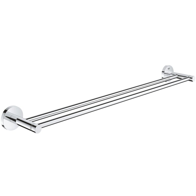 Wieszak łazienkowy GROHE Essentials 40802001 Chrom