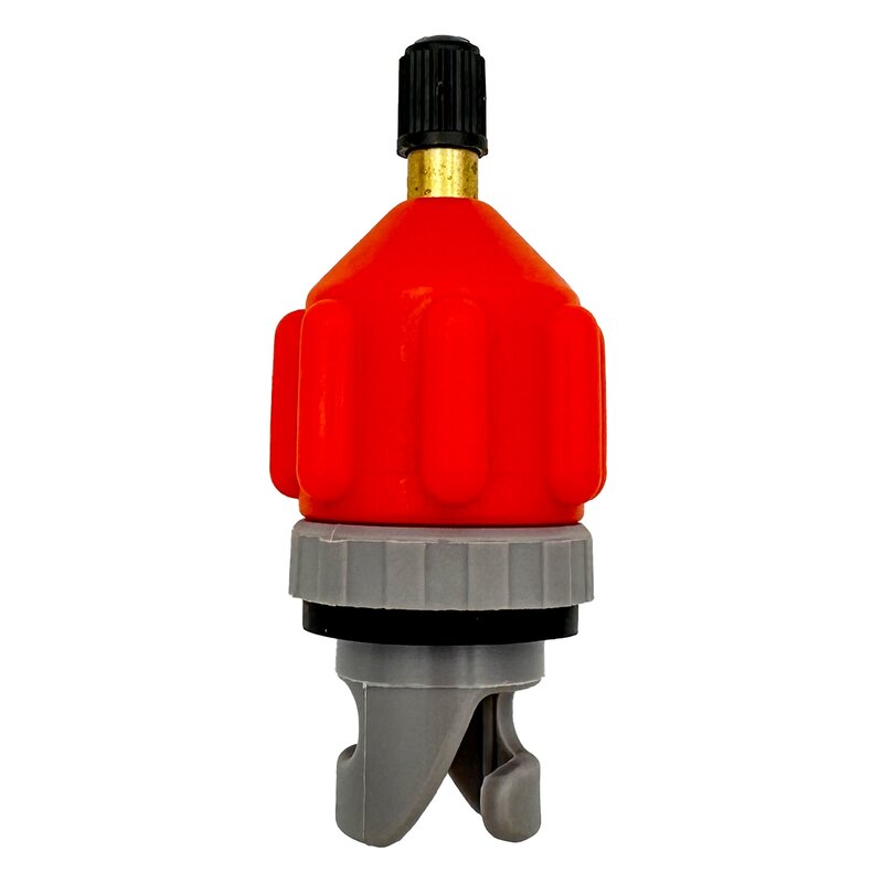 Adapter do zaworu SUP ENERO 1054087