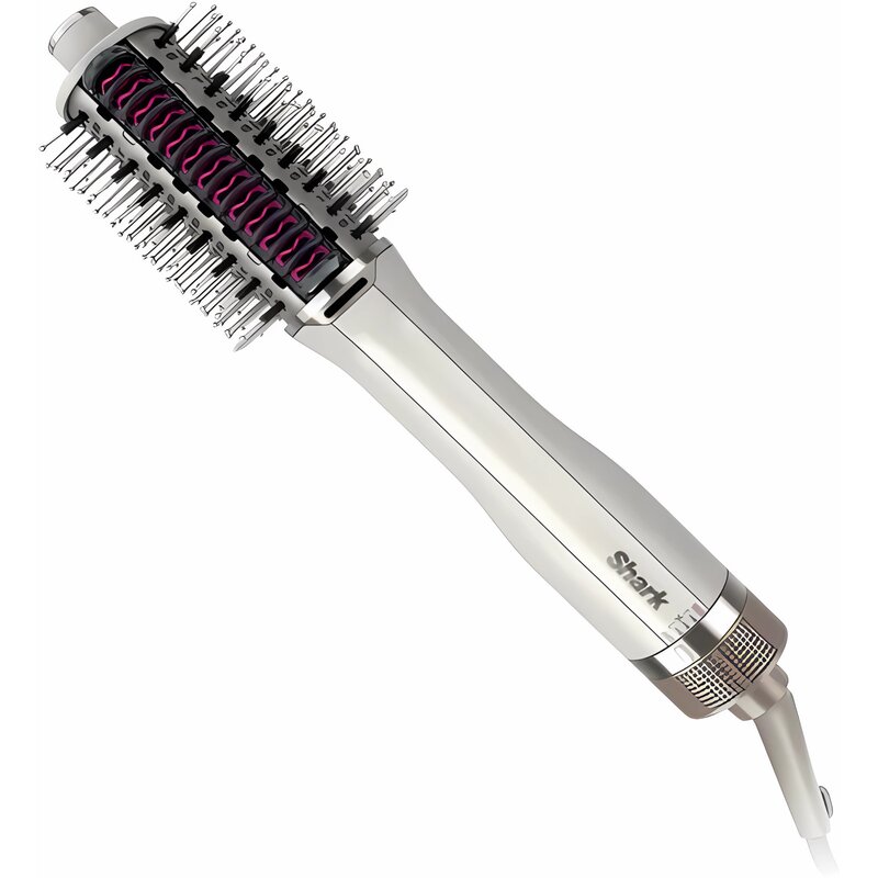 Shark SmoothStyle HT202EU