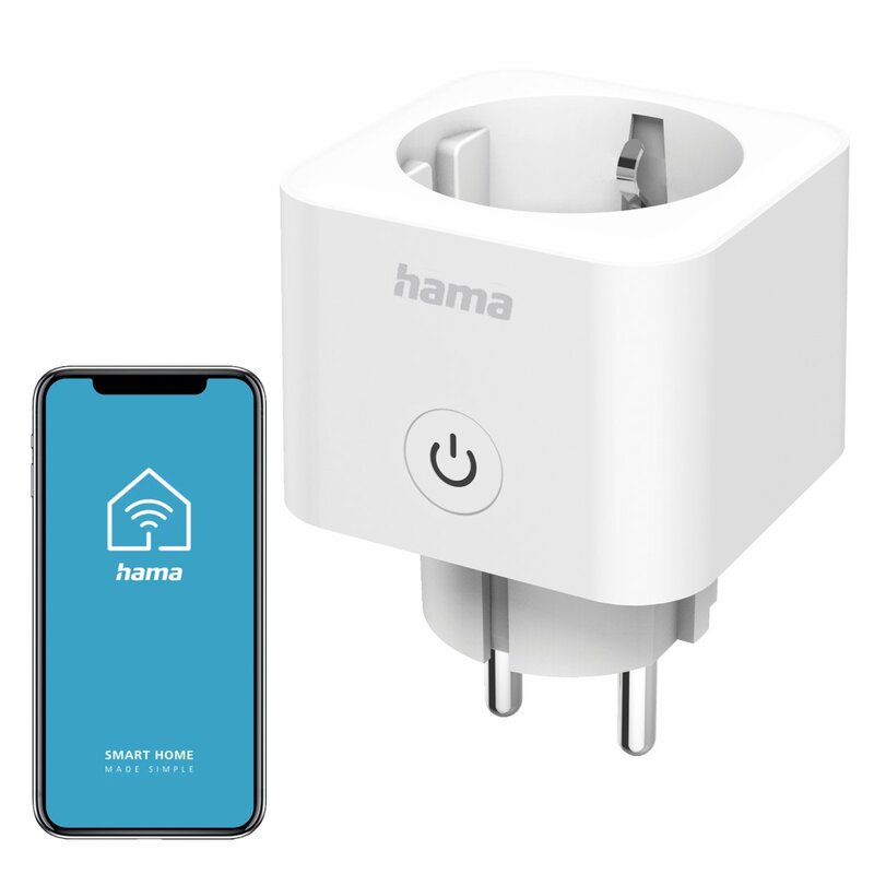Hama matter 3680W